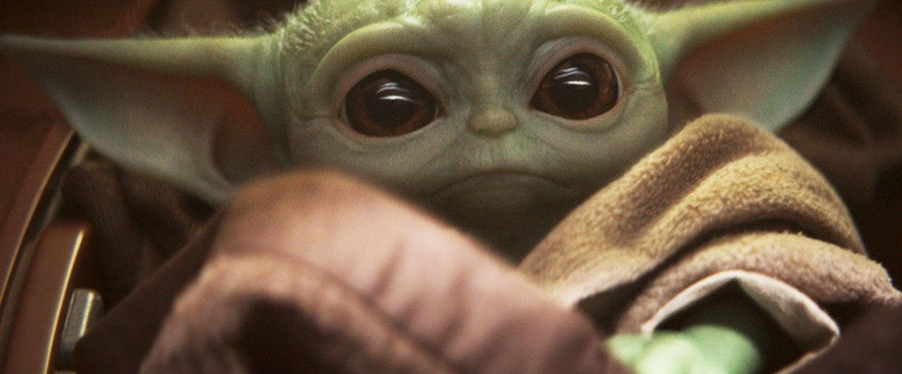 малыш еда как зовут. Смотреть фото малыш еда как зовут. Смотреть картинку малыш еда как зовут. Картинка про малыш еда как зовут. Фото малыш еда как зовут малыш еда как зовут. Смотреть фото малыш еда как зовут. Смотреть картинку малыш еда как зовут. Картинка про малыш еда как зовут. Фото малыш еда как зовут