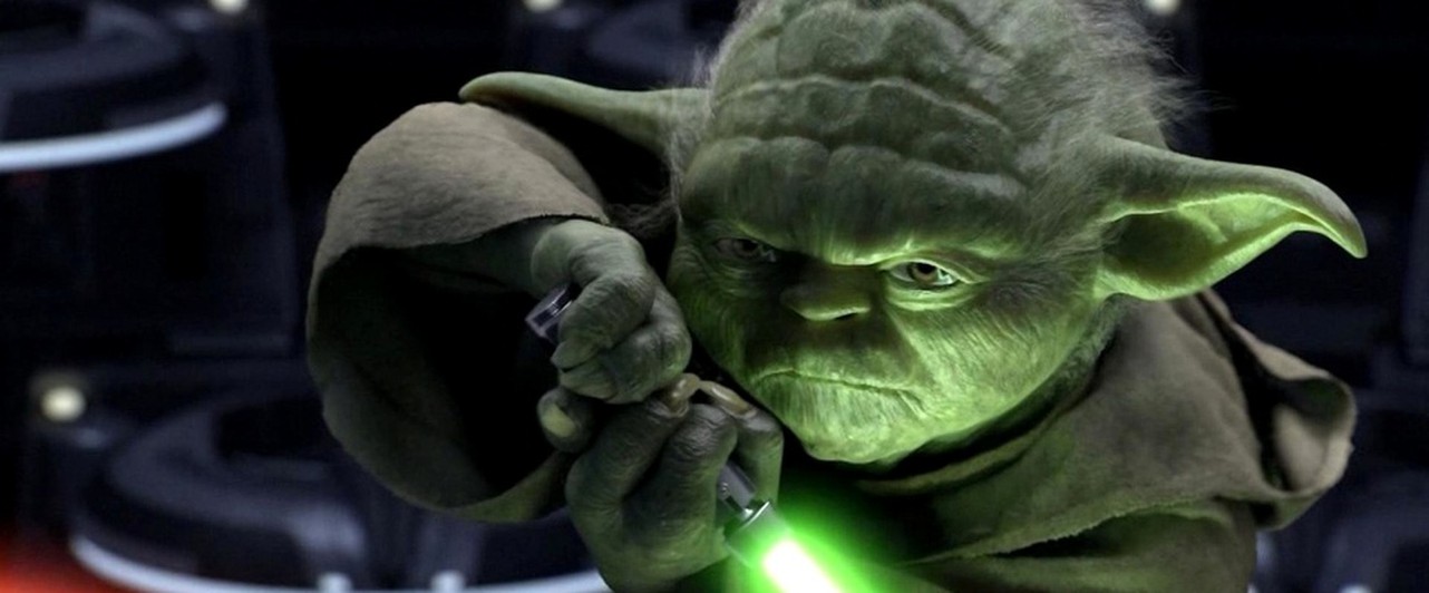 что стало с мастером йодой. 9T84SPHL amp poster. что стало с мастером йодой фото. что стало с мастером йодой-9T84SPHL amp poster. картинка что стало с мастером йодой. картинка 9T84SPHL amp poster. что стало с мастером йодой. 9T84SPHL amp poster. что стало с мастером йодой фото. что стало с мастером йодой-9T84SPHL amp poster. картинка что стало с мастером йодой. картинка 9T84SPHL amp poster.