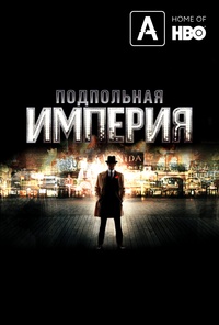 как снимали заставку windows