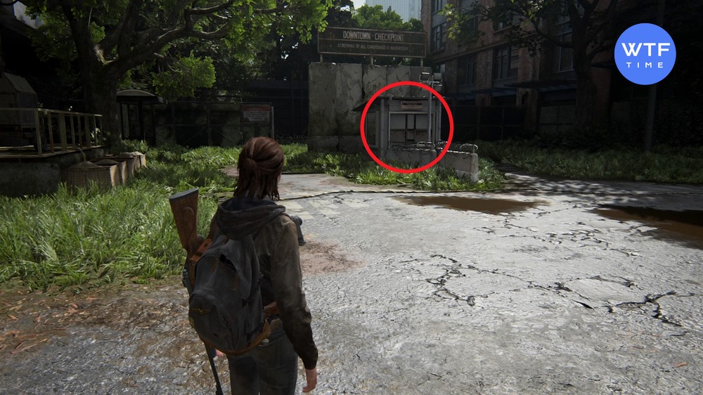 код ворот last of us 2 в сиэтле. glZA1u55 p1. код ворот last of us 2 в сиэтле фото. код ворот last of us 2 в сиэтле-glZA1u55 p1. картинка код ворот last of us 2 в сиэтле. картинка glZA1u55 p1. – Глава 4: Патруль (Джексон) – код от сейфа: 07-20-13.