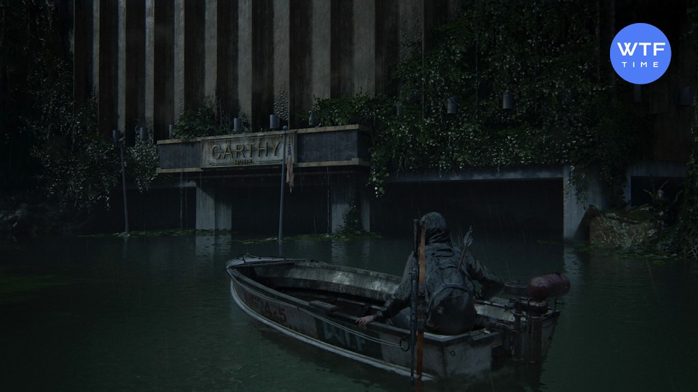 код ворот last of us 2 в сиэтле. 57OGCU2S p1. код ворот last of us 2 в сиэтле фото. код ворот last of us 2 в сиэтле-57OGCU2S p1. картинка код ворот last of us 2 в сиэтле. картинка 57OGCU2S p1. – Глава 4: Патруль (Джексон) – код от сейфа: 07-20-13.