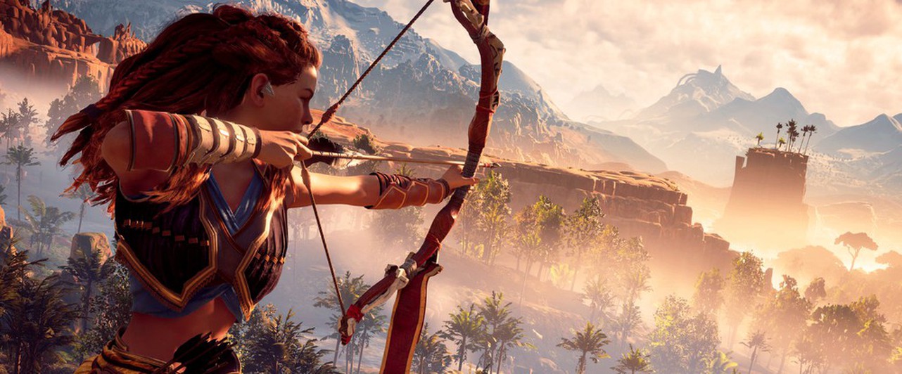 EGfgn1pg amp poster save game failed horizon zero dawn что делать