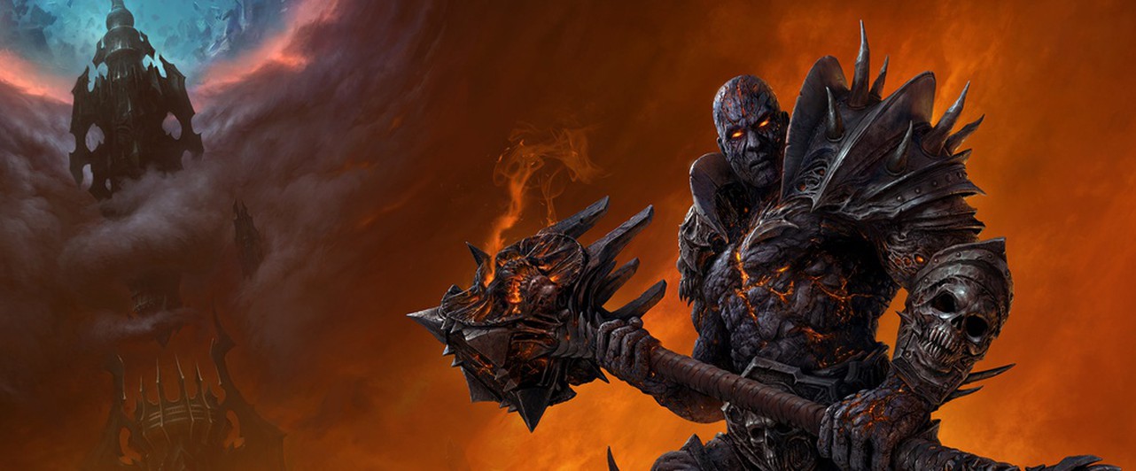 Системные требования world of warcraft shadowlands. Смотреть фото Системные требования world of warcraft shadowlands. Смотреть картинку Системные требования world of warcraft shadowlands. Картинка про Системные требования world of warcraft shadowlands. Фото Системные требования world of warcraft shadowlands