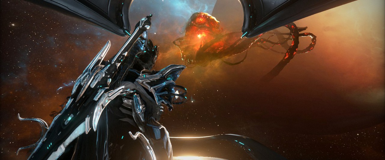 на каком движке сделан warframe. Смотреть фото на каком движке сделан warframe. Смотреть картинку на каком движке сделан warframe. Картинка про на каком движке сделан warframe. Фото на каком движке сделан warframe