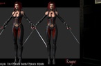 bloodrayne terminal cut что нового