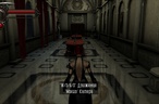 bloodrayne terminal cut что нового
