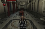 bloodrayne terminal cut что нового