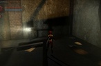 bloodrayne terminal cut что нового