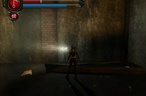 bloodrayne terminal cut что нового