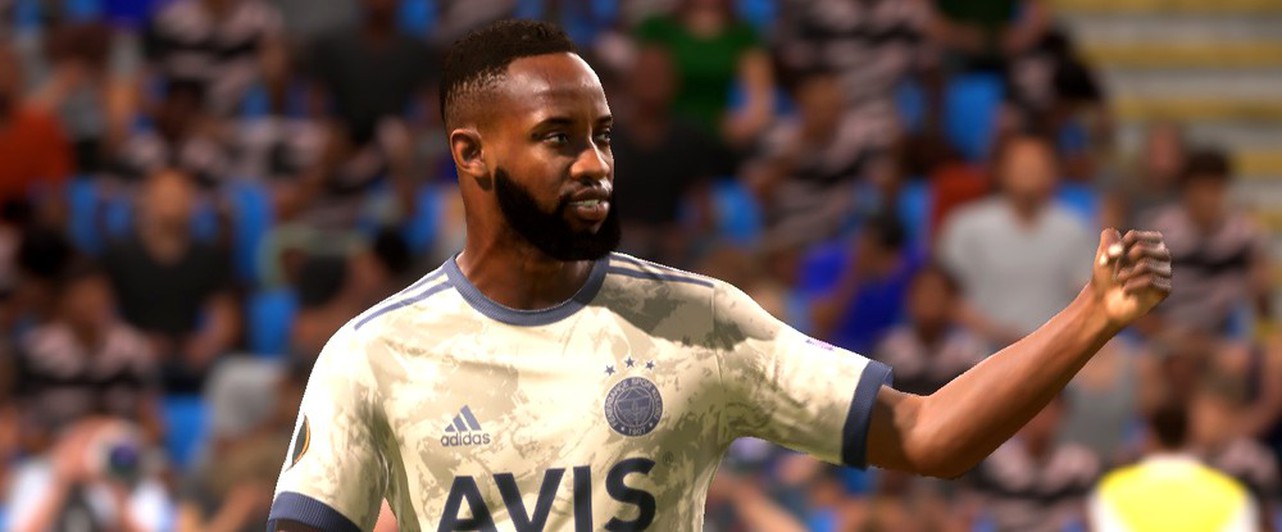 Для данного устройства приостановлен доступ в fifa ultimate team что делать. Смотреть фото Для данного устройства приостановлен доступ в fifa ultimate team что делать. Смотреть картинку Для данного устройства приостановлен доступ в fifa ultimate team что делать. Картинка про Для данного устройства приостановлен доступ в fifa ultimate team что делать. Фото Для данного устройства приостановлен доступ в fifa ultimate team что делать