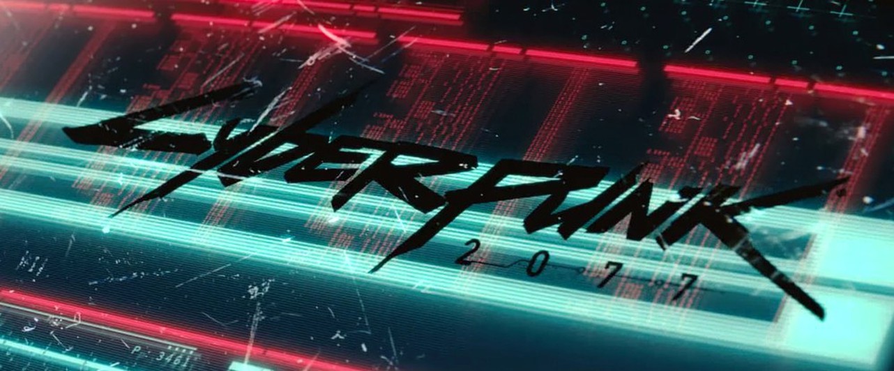 Cyberpunk 2077 нуэ рецепт