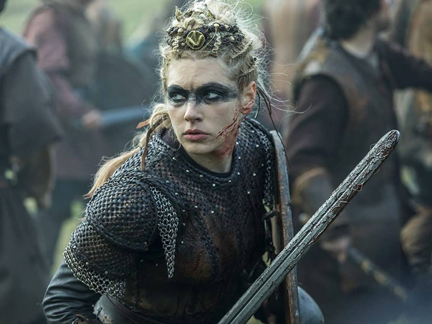 Новые Сериалы Про Викингов 2022 Года Новые Сериалы Про Викингов 2022 Года