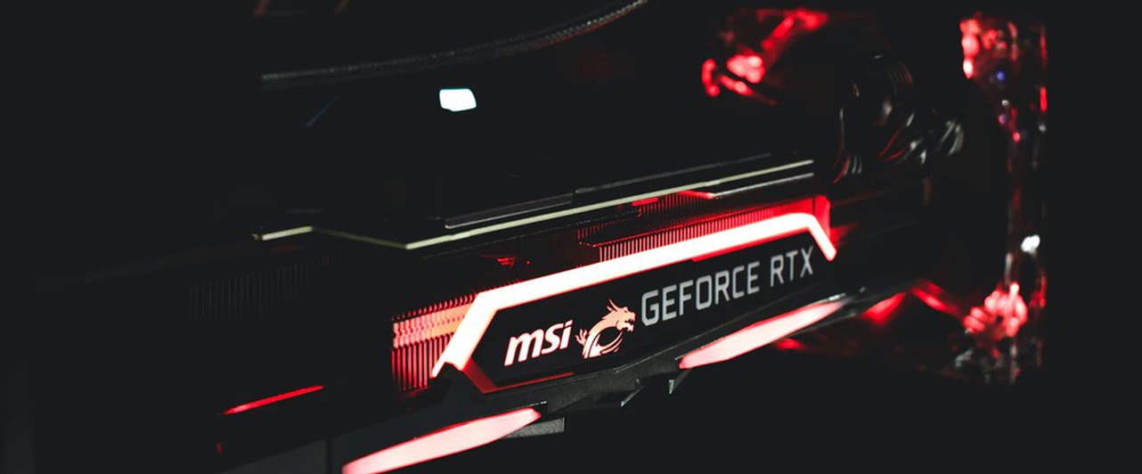 Как посмотреть состав msi