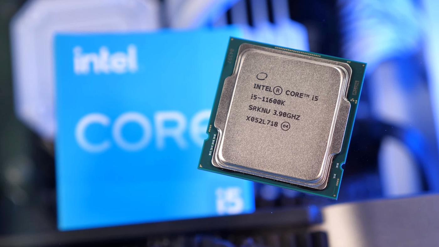 Intel 855pm какие процессоры поддерживает