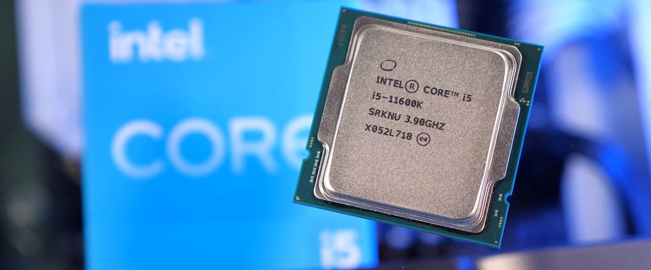 Intel premium silver хороший ли