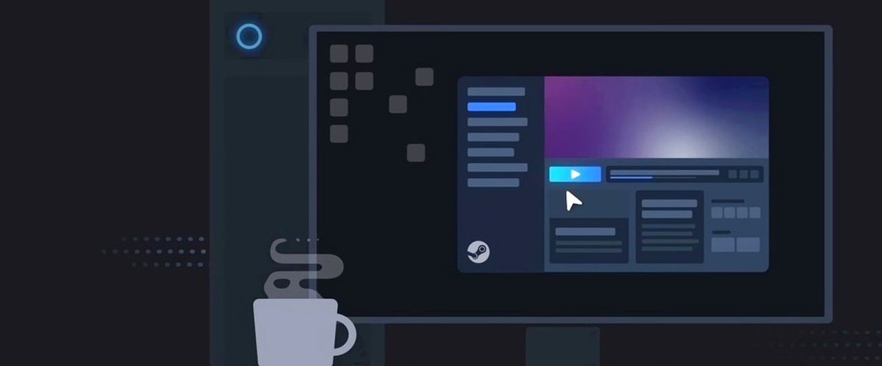 Steam library что это. qp2ClYKy amp poster. Steam library что это фото. Steam library что это-qp2ClYKy amp poster. картинка Steam library что это. картинка qp2ClYKy amp poster