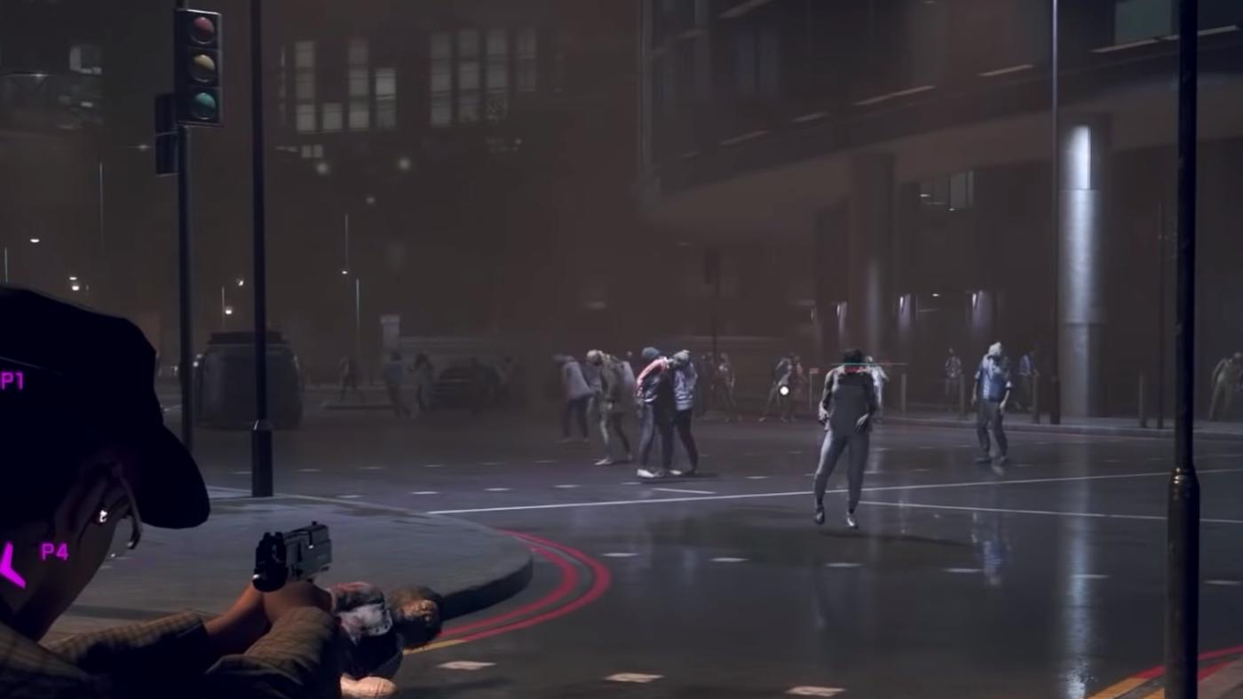 Сколько лет эйдену пирсу в watch dogs