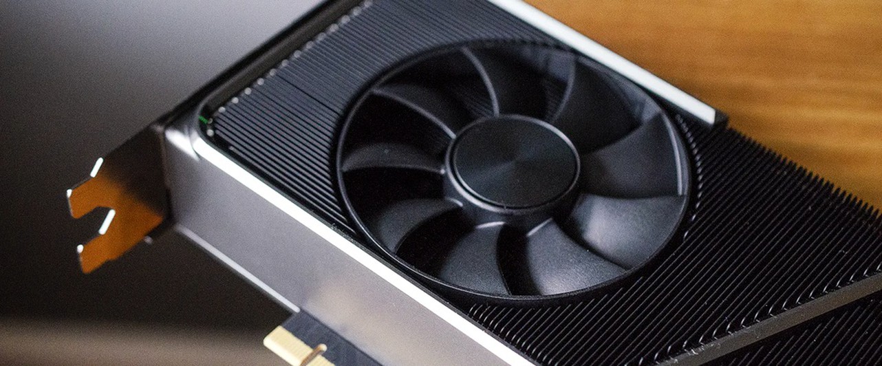 Rtx 3070 совместимость с материнской платой