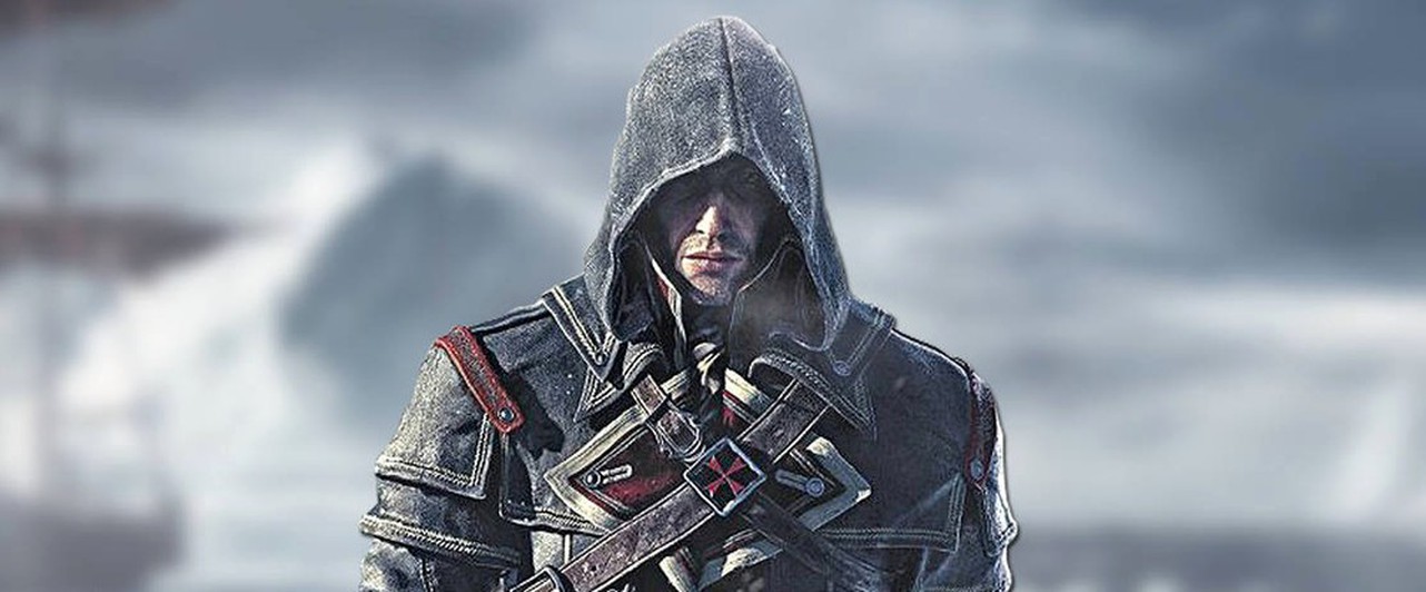 При подключении к сетевой службе ubisoft произошла ошибка в assassins creed valhalla