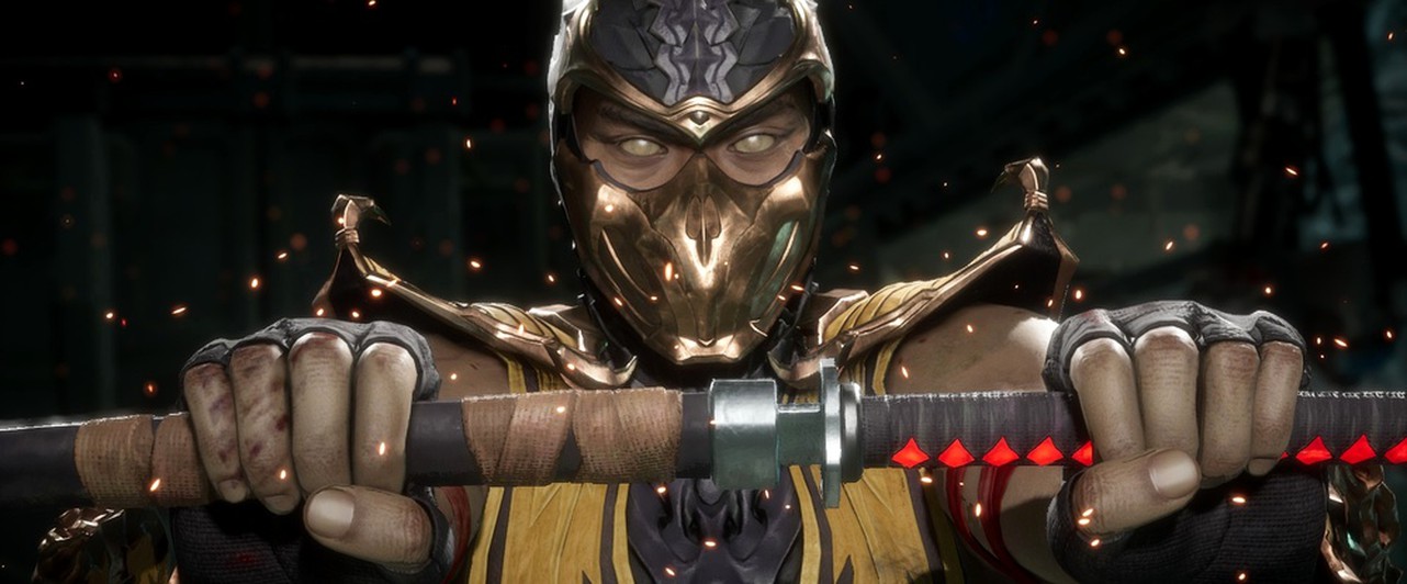 A mortal binding. Новый мортал 12. Мортал комбат Onslaught. Mortal Kombat для смартфонов. Mortal Kombat 8.