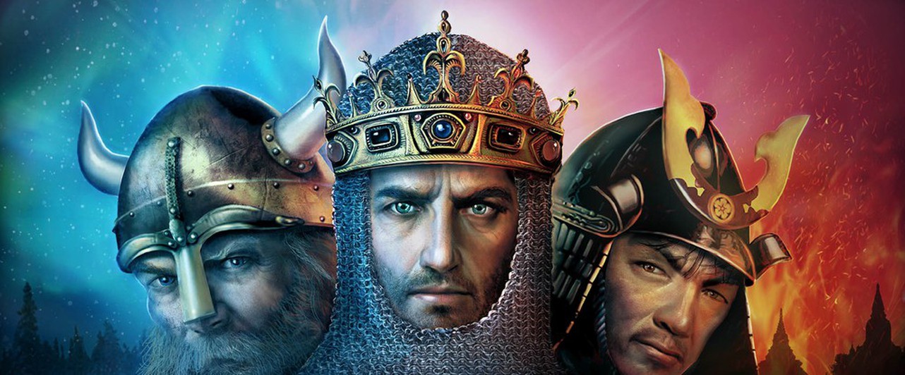 Абсолютный чит: как взломали мультиплеер Age of Empires 2 Definitive Edition