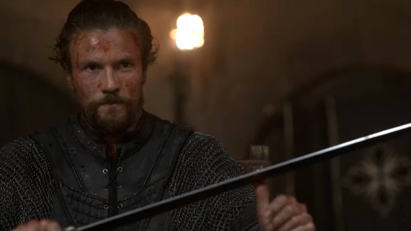 Новые Сериалы Про Викингов 2022 Года Новые Сериалы Про Викингов 2022 Года