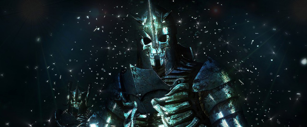Assassins Creed Valhalla Hosts Wild Hunt Festival: Update Schedule Revealed