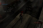 bloodrayne terminal cut что нового
