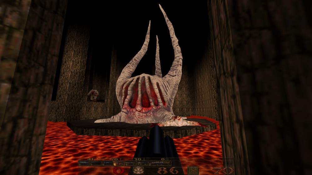 Кто такой ментал в serious sam. Смотреть фото Кто такой ментал в serious sam. Смотреть картинку Кто такой ментал в serious sam. Картинка про Кто такой ментал в serious sam. Фото Кто такой ментал в serious sam