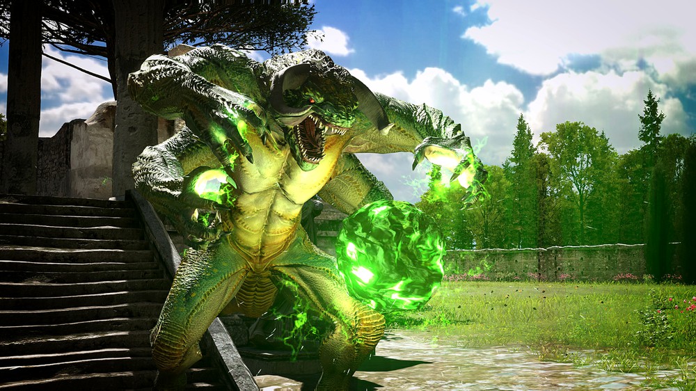 Кто такой ментал в serious sam. Смотреть фото Кто такой ментал в serious sam. Смотреть картинку Кто такой ментал в serious sam. Картинка про Кто такой ментал в serious sam. Фото Кто такой ментал в serious sam