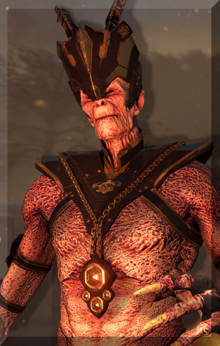 Кто такой ментал в serious sam. Смотреть фото Кто такой ментал в serious sam. Смотреть картинку Кто такой ментал в serious sam. Картинка про Кто такой ментал в serious sam. Фото Кто такой ментал в serious sam