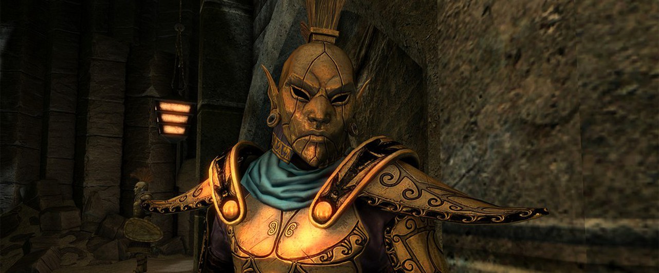 Capitalism, Black Comedy, Hear, Buy: Skyrim Anniversary Edition Released