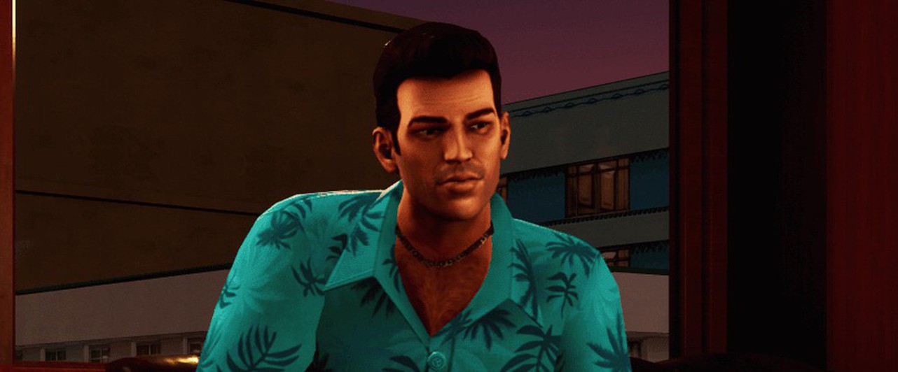 Как убрать тряску машины в gta san andreas. Смотреть фото Как убрать тряску машины в gta san andreas. Смотреть картинку Как убрать тряску машины в gta san andreas. Картинка про Как убрать тряску машины в gta san andreas. Фото Как убрать тряску машины в gta san andreas