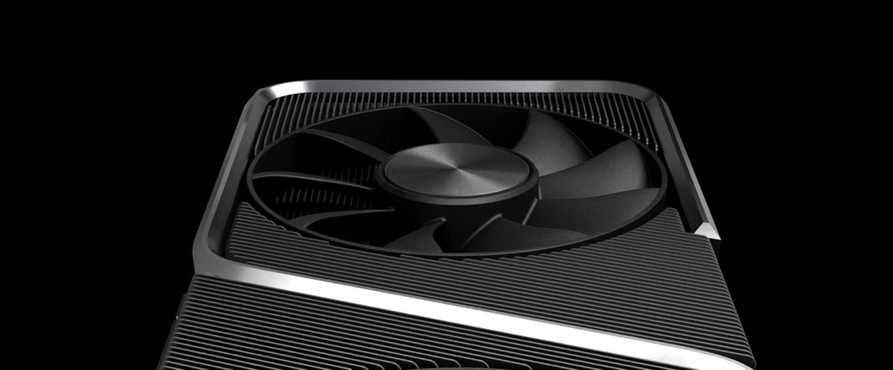 Слух: в 2022 году Nvidia выпустит GeForce RTX 3050, обходящую GeForce GTX 1660 Super