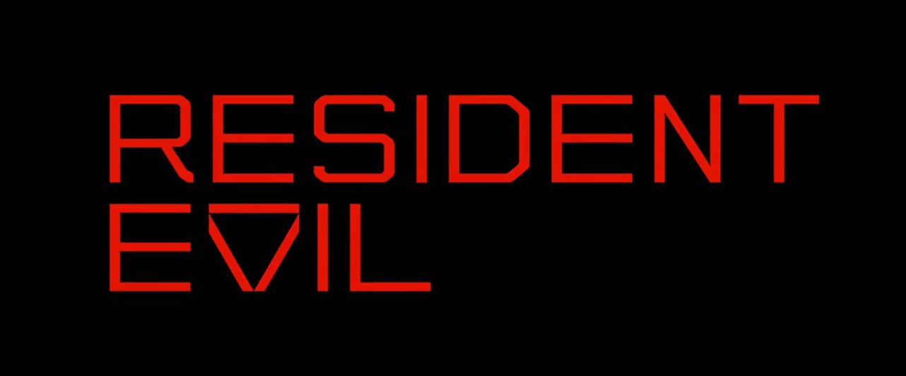 Первый тизер Resident Evil от Netflix — с псом и логотипом
