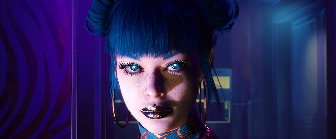 Design Director Mateusz Kanik left CD Projekt RED, having worked in the studio for 15 years