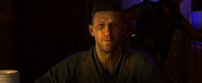 Авторы Dying Light 2 показали кооператив и сравнили графику на разных консолях