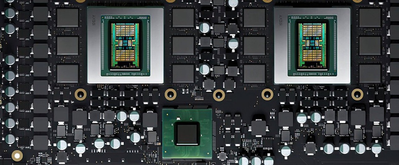 AMD bought Xilinx for $35 billion