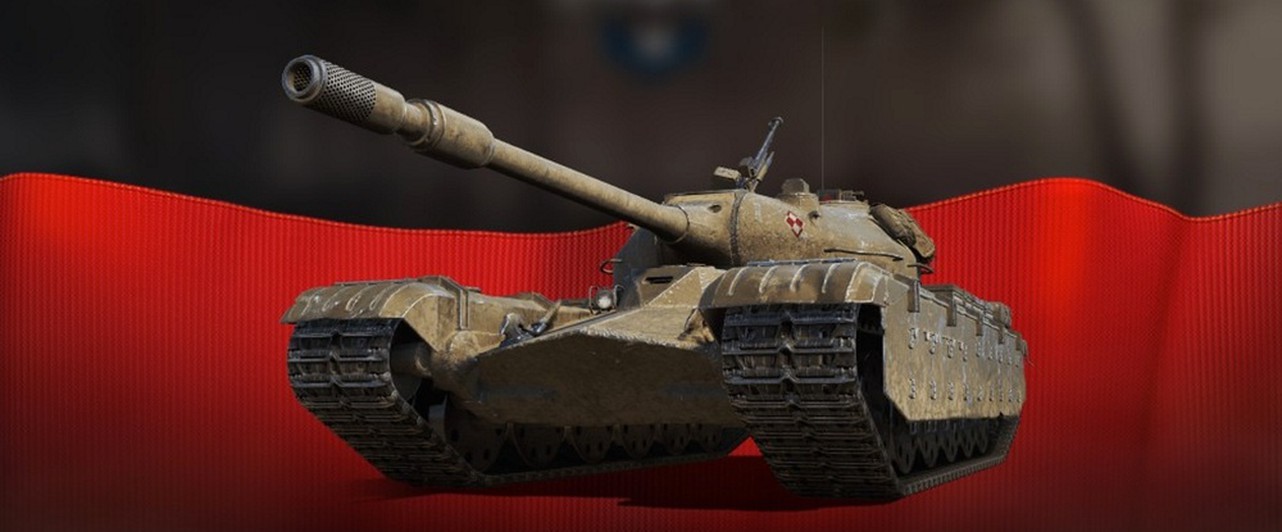 World of tanks уходит из россии. Смотреть фото World of tanks уходит из россии. Смотреть картинку World of tanks уходит из россии. Картинка про World of tanks уходит из россии. Фото World of tanks уходит из россии
