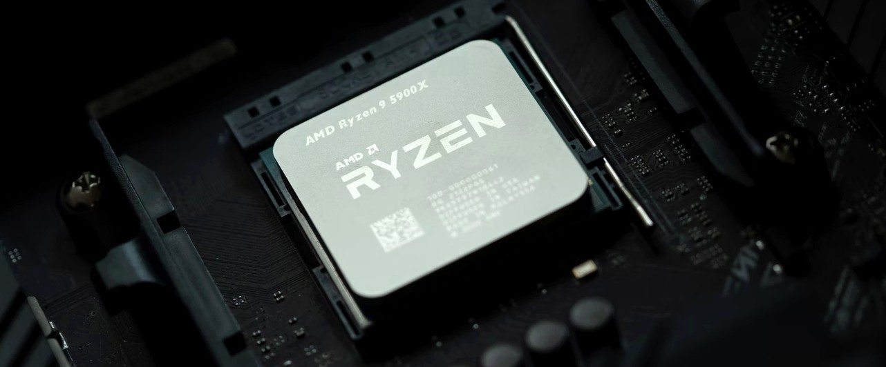 Insider: AMD processors will get hundreds of cores in a few years