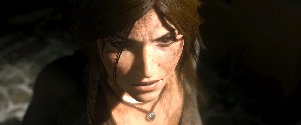 Sold 88 million copies of Tomb Raider and 12 million copies of new parts of Deus Ex