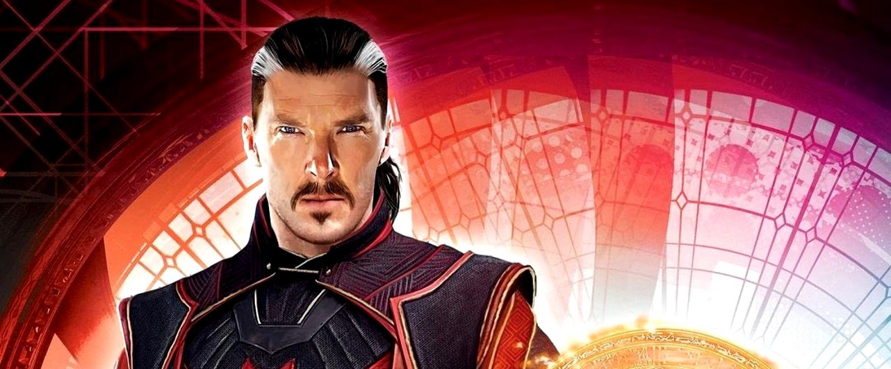 Analytics: Doctor Strange 2 starts worse than No Way Home, but better than other films of the year