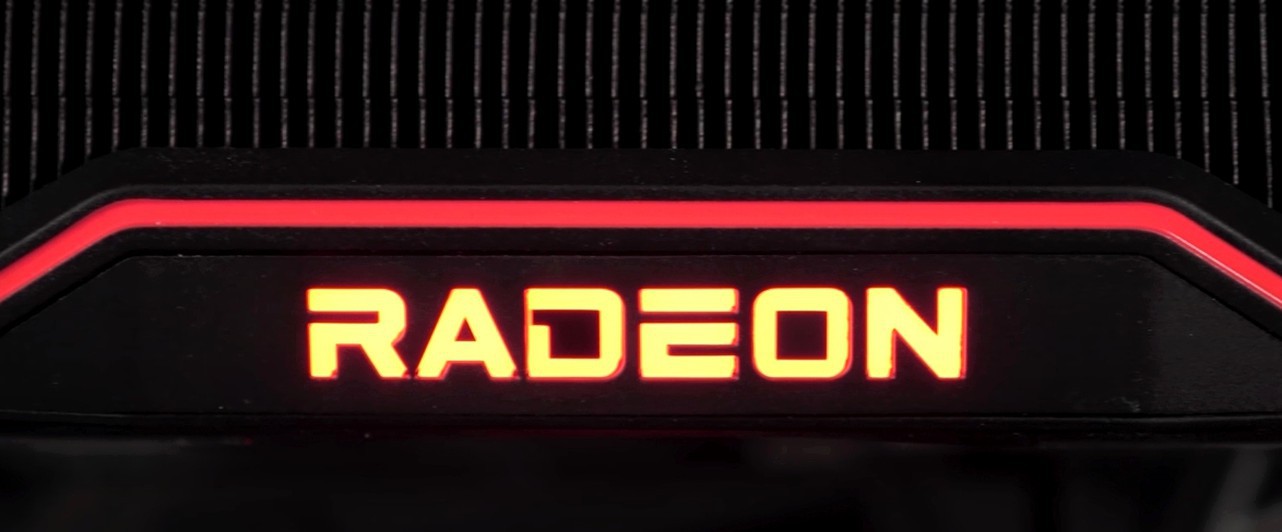 Leak: recommended prices for new Radeon graphics cards