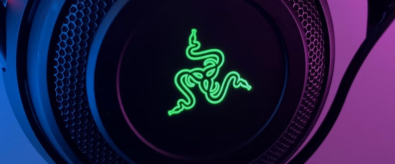 Razer will leave the stock exchange 5 years after listing and go private again