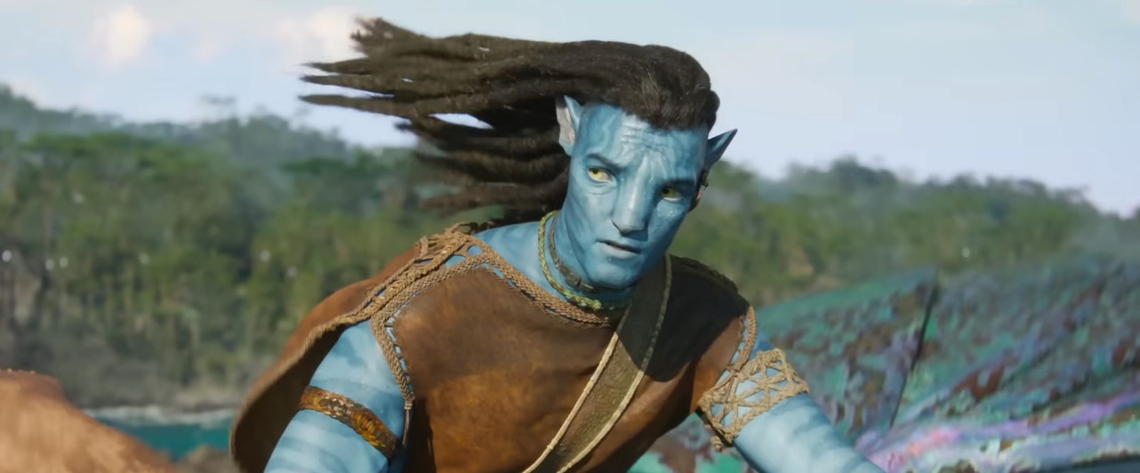 Avatar 2 teaser loses to Fast and Furious 9 video in 24-hour views