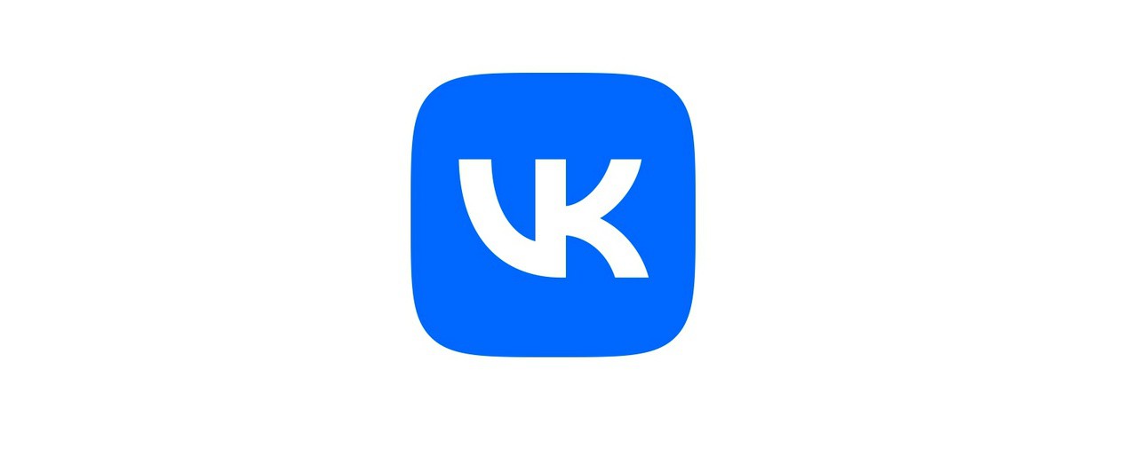 VKontakte is working on an NFT marketplace and thinking about the metaverse