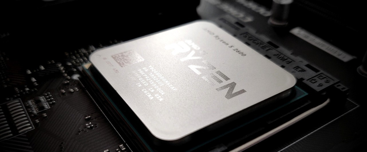 Insider: Zen 4 will show the biggest performance increase among AMD architectures