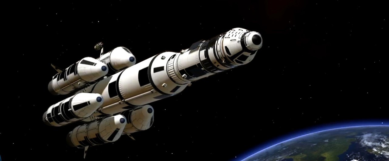 Kerbal Space Program 2 delayed again - now until 2023
