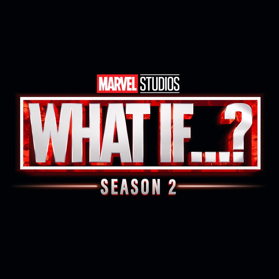 Мстители what if смотреть на русском. Смотреть фото Мстители what if смотреть на русском. Смотреть картинку Мстители what if смотреть на русском. Картинка про Мстители what if смотреть на русском. Фото Мстители what if смотреть на русском